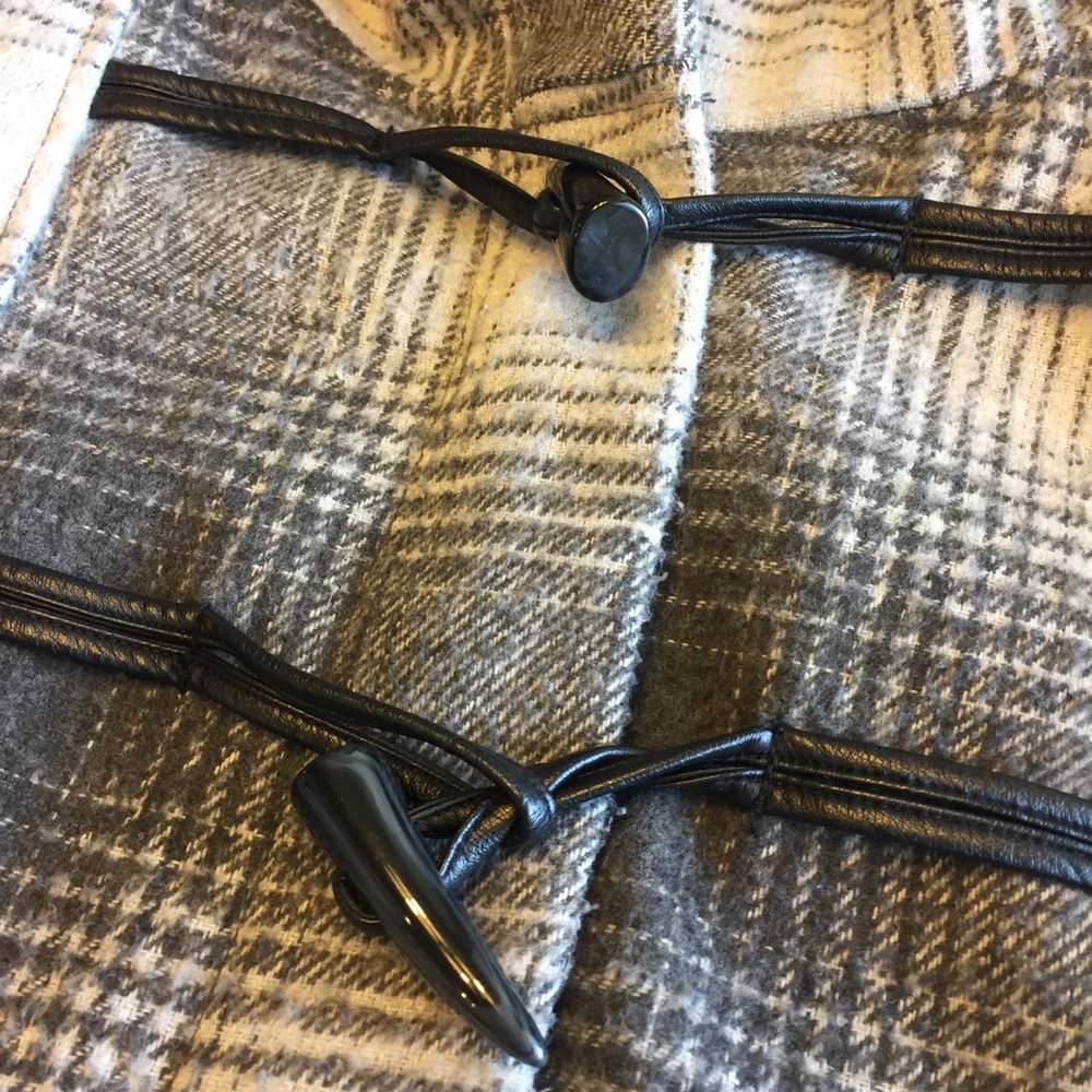 Kenzie Jacket - Picture 4 of 4